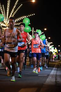 BIB: 40124, 43177
                            <button type="button" onclick="openModal(20248265)" class="btn btn-primary btn-sm float-right btn-popup" data-toggle="modal" data-target=".modal-high-quality">
                        <i class="fas fa-shopping-cart"></i> Add to Cart
                    </button>
                                            <button type="button" onclick="isThisMe(20248265, true)" class="btn btn-success btn-sm float-right btn-popup btn-isme hidden" data-toggle="tooltip" data-placement="bottom" title="นี่คือรูปของคุณใช่ไหม คลิกที่นี่เพื่อเอาเข้าอัลบั้ม">
                        <i class="fas fa-plus"></i> Add to album
                    </button>
                    <button type="button" onclick="isThisMe(20248265, false)" class="btn btn-warning btn-sm float-right btn-popup btn-isnotme hidden">
                        <i class="fas fa-ban"></i> Remove from album
                    </button>